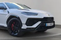 Lamborghini Urus din 2025 cu 11.830 km - oferta LAM186497 - foto 6