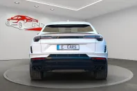 Lamborghini Urus din 2025 cu 11.830 km - oferta LAM186497 - foto 10