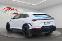 Lamborghini Urus din 2025 cu 11.830 km - oferta LAM186497 - foto 11