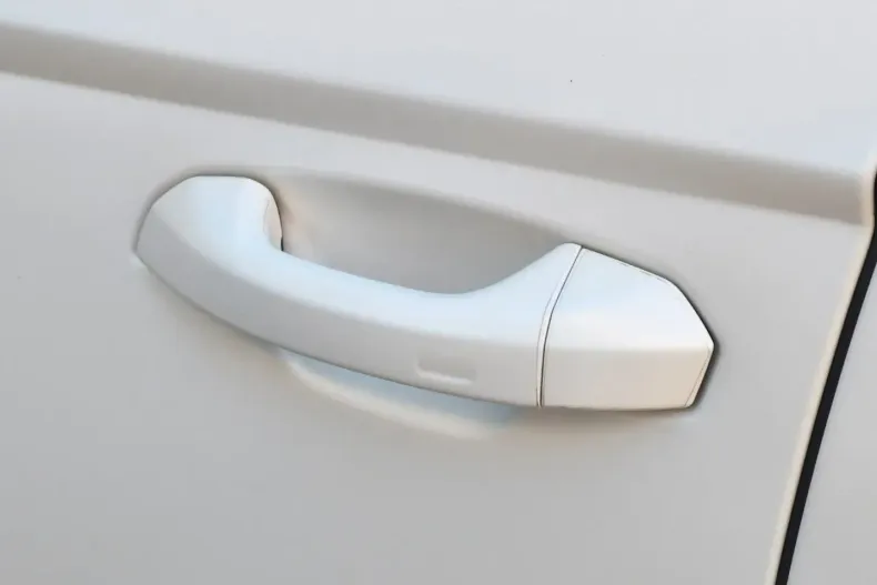 Lamborghini Urus din 2025 cu 11.830 km - oferta LAM186497 - foto 13