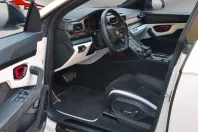 Lamborghini Urus din 2025 cu 11.830 km - oferta LAM186497 - foto 14