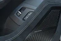 Lamborghini Urus din 2025 cu 11.830 km - oferta LAM186497 - foto 18