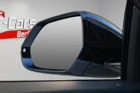 Lamborghini Urus din 2025 cu 11.830 km - oferta LAM186497 - foto 19