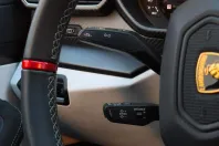 Lamborghini Urus din 2025 cu 11.830 km - oferta LAM186497 - foto 20