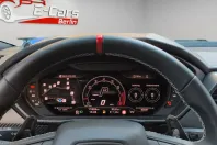 Lamborghini Urus din 2025 cu 11.830 km - oferta LAM186497 - foto 22