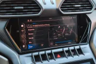 Lamborghini Urus din 2025 cu 11.830 km - oferta LAM186497 - foto 27