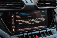 Lamborghini Urus din 2025 cu 11.830 km - oferta LAM186497 - foto 29