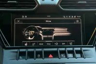 Lamborghini Urus din 2025 cu 11.830 km - oferta LAM186497 - foto 30