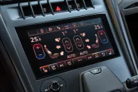 Lamborghini Urus din 2025 cu 11.830 km - oferta LAM186497 - foto 31