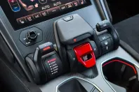 Lamborghini Urus din 2025 cu 11.830 km - oferta LAM186497 - foto 32