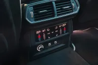 Lamborghini Urus din 2025 cu 11.830 km - oferta LAM186497 - foto 35