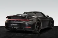 Porsche 911 din 2025 cu 1.250 km - oferta POR186499 - foto 2