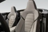 Porsche 911 din 2025 cu 1.250 km - oferta POR186499 - foto 3