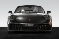 Porsche 911 din 2025 cu 1.250 km - oferta POR186499 - foto 4