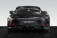 Porsche 911 din 2025 cu 1.250 km - oferta POR186499 - foto 5