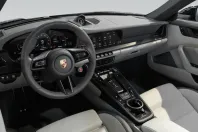 Porsche 911 din 2025 cu 1.250 km - oferta POR186499 - foto 6