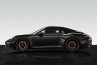 Porsche 911 din 2025 cu 1.250 km - oferta POR186499 - foto 10