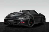 Porsche 911 din 2025 cu 1.250 km - oferta POR186499 - foto 11
