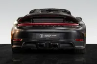 Porsche 911 din 2025 cu 1.250 km - oferta POR186499 - foto 14