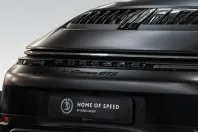 Porsche 911 din 2025 cu 1.250 km - oferta POR186499 - foto 15