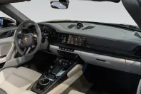 Porsche 911 din 2025 cu 1.250 km - oferta POR186499 - foto 17