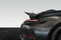 Porsche 911 din 2025 cu 1.250 km - oferta POR186499 - foto 18