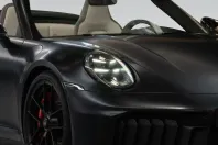 Porsche 911 din 2025 cu 1.250 km - oferta POR186499 - foto 20