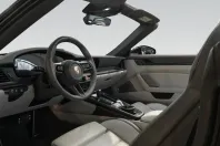 Porsche 911 din 2025 cu 1.250 km - oferta POR186499 - foto 22