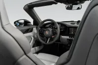 Porsche 911 din 2025 cu 1.250 km - oferta POR186499 - foto 23