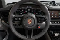 Porsche 911 din 2025 cu 1.250 km - oferta POR186499 - foto 24