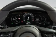 Porsche 911 din 2025 cu 1.250 km - oferta POR186499 - foto 25