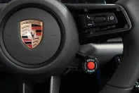Porsche 911 din 2025 cu 1.250 km - oferta POR186499 - foto 26