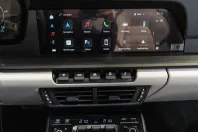 Porsche 911 din 2025 cu 1.250 km - oferta POR186499 - foto 27