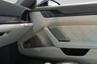 Porsche 911 din 2025 cu 1.250 km - oferta POR186499 - foto 29