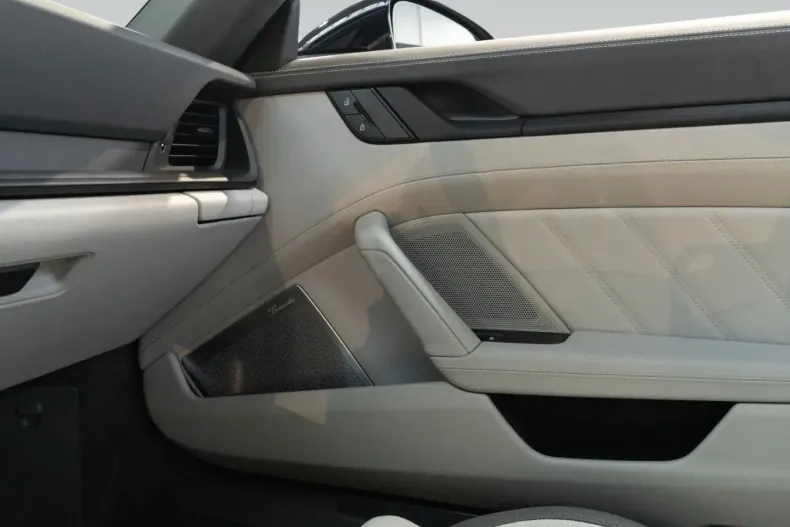 Porsche 911 din 2025 cu 1.250 km - oferta POR186499 - foto 29