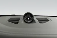 Porsche 911 din 2025 cu 1.250 km - oferta POR186499 - foto 31