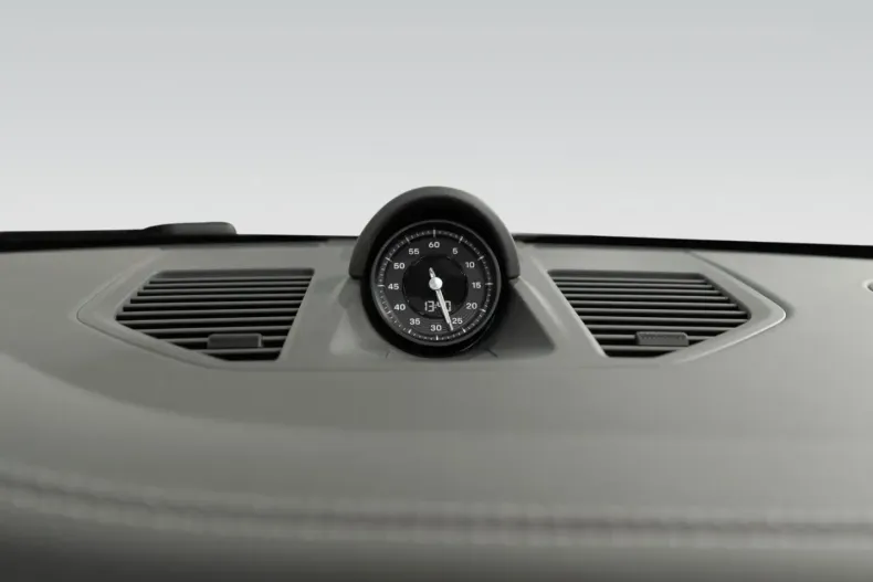 Porsche 911 din 2025 cu 1.250 km - oferta POR186499 - foto 31