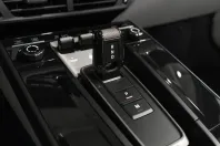 Porsche 911 din 2025 cu 1.250 km - oferta POR186499 - foto 32