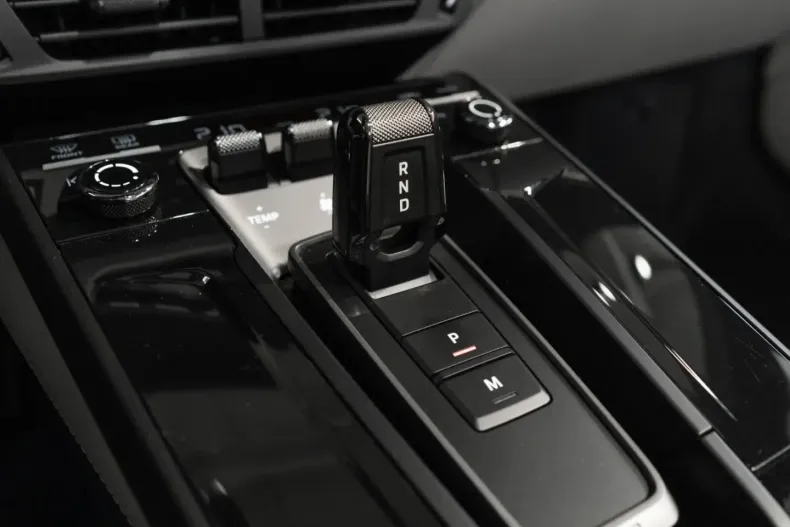 Porsche 911 din 2025 cu 1.250 km - oferta POR186499 - foto 32