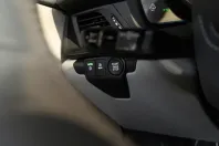 Porsche 911 din 2025 cu 1.250 km - oferta POR186499 - foto 33