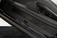 Porsche 911 din 2025 cu 1.250 km - oferta POR186499 - foto 35