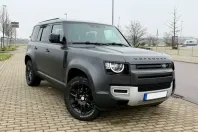 Land Rover Defender din 2024 cu 29.998 km - oferta LAN186500 - foto 1