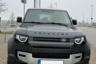 Land Rover Defender din 2024 cu 29.998 km - oferta LAN186500 - foto 5