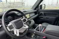 Land Rover Defender din 2024 cu 29.998 km - oferta LAN186500 - foto 10