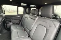 Land Rover Defender din 2024 cu 29.998 km - oferta LAN186500 - foto 12