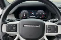 Land Rover Defender din 2024 cu 29.998 km - oferta LAN186500 - foto 14
