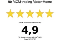 Land Rover Defender din 2024 cu 29.998 km - oferta LAN186500 - foto 16