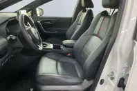 Toyota RAV4 din 2024 cu 22.551 km - oferta TOY186501 - foto 7