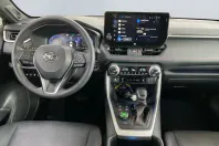 Toyota RAV4 din 2024 cu 22.551 km - oferta TOY186501 - foto 9