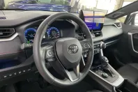 Toyota RAV4 din 2024 cu 22.551 km - oferta TOY186501 - foto 11